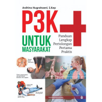 Image of P3k untuk masyarakat