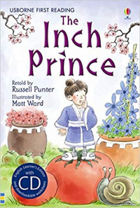 Image of The inch prince