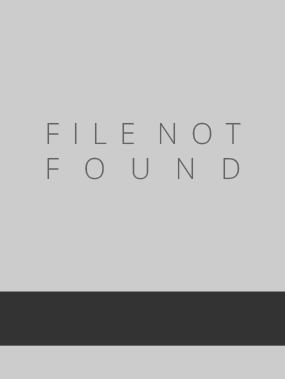 Image of My amazing adventure